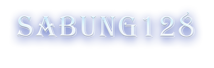 SABUNG128 Logo