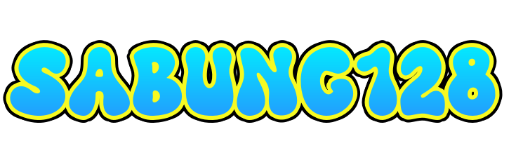 SABUNG128